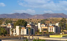 Intercontinental Taif By Ihg